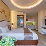 Golden Tree Apartments